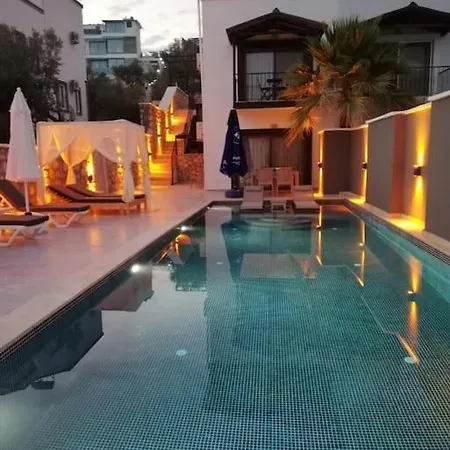 Alen * Kalkan