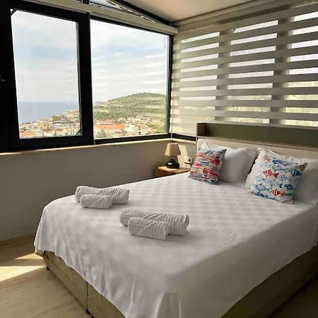 Alen Kalkan